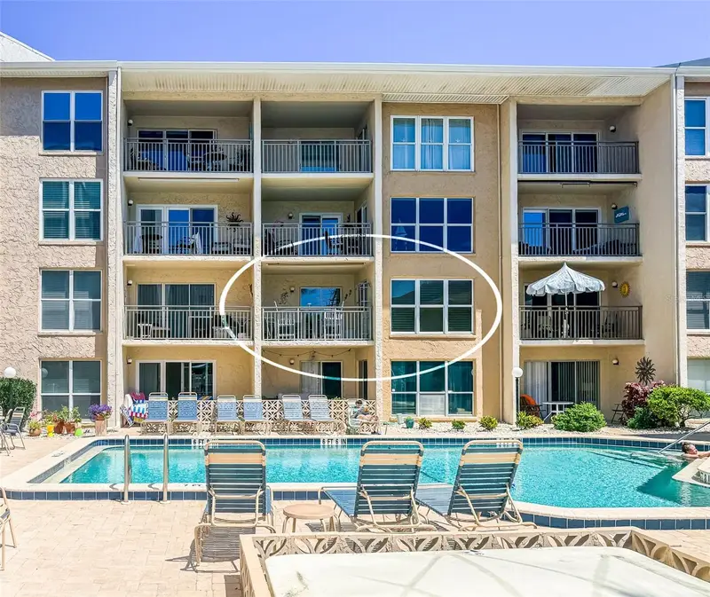 845 Benjamin Franklin Dr #202, FL