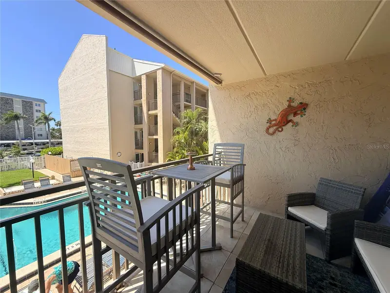 845 Benjamin Franklin Dr #202, FL