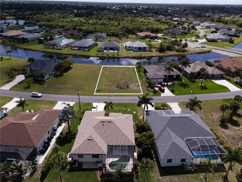 134 White Marsh Ln, FL