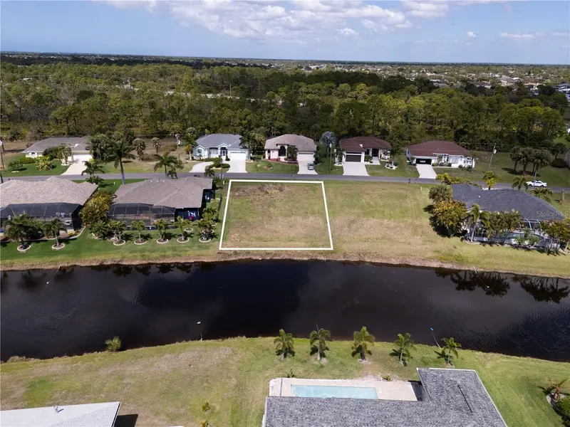 134 White Marsh Ln, FL