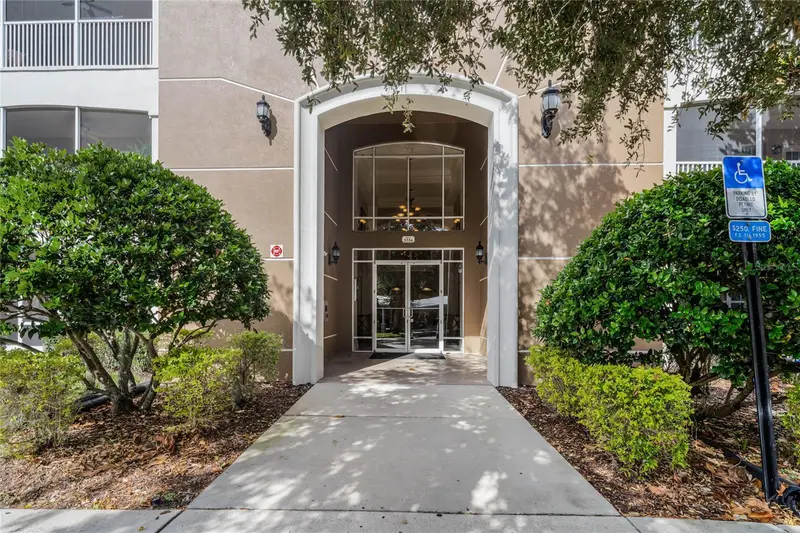 3356 Robert Trent Jones Dr #101, FL