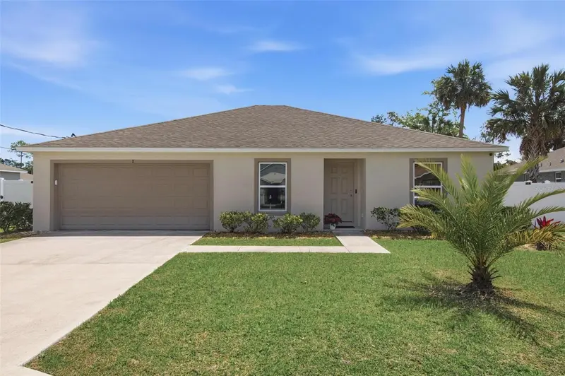 8 Post Oak Ln, FL