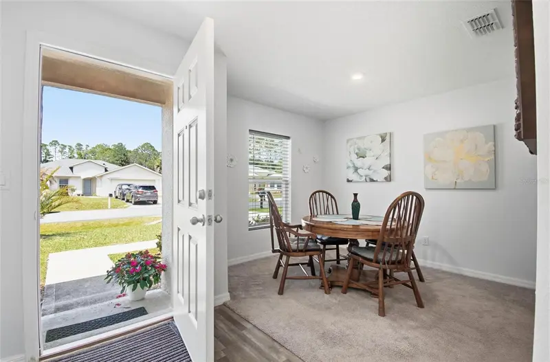 8 Post Oak Ln, FL