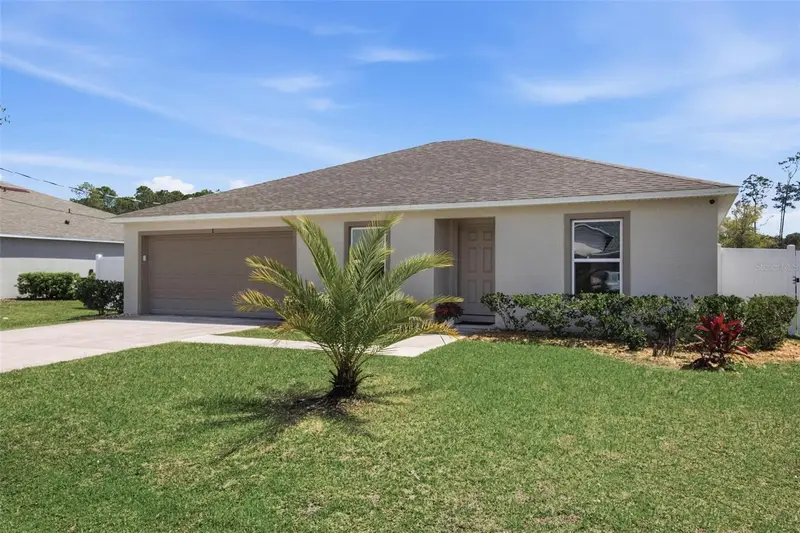 8 Post Oak Ln, FL