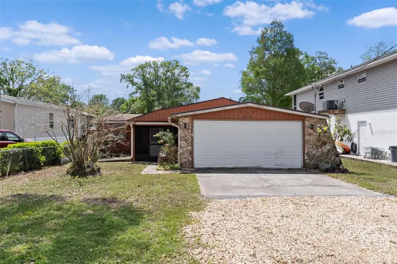 6314 Sebring St, FL