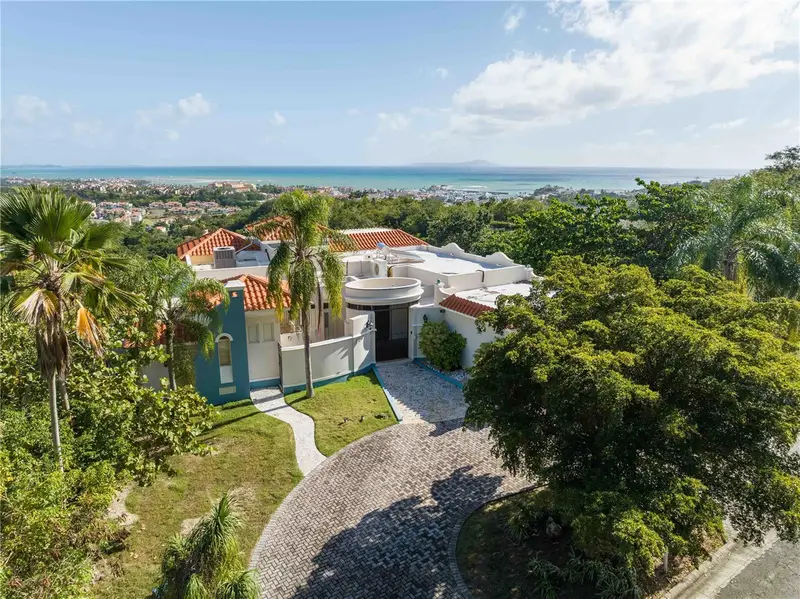 21 Harbour Lights Dr Dr, PR