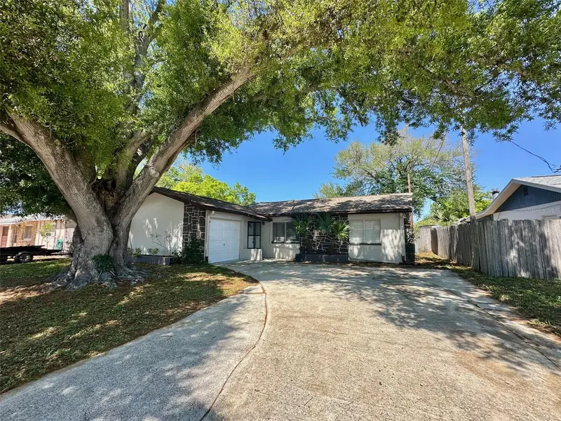 9099 108th Ave, FL