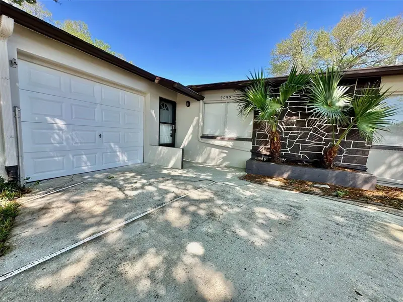 9099 108th Ave, FL