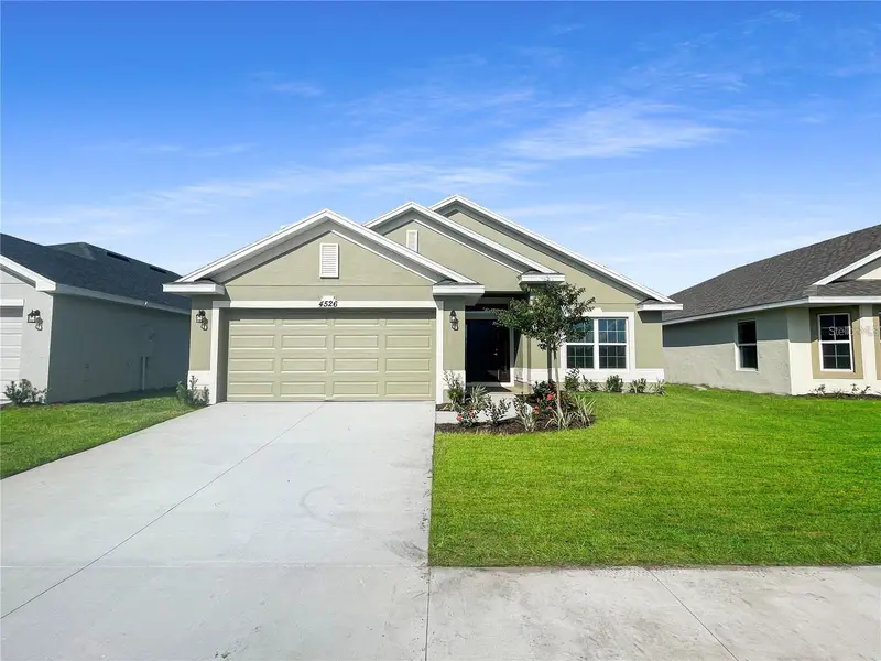 1639 Ann Rose Way, FL