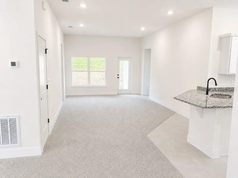 1639 Ann Rose Way, FL