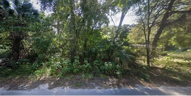 Ne 167th Pl, FL