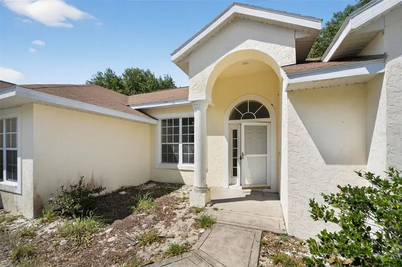 2518 Maywood St, FL