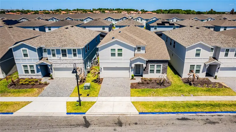 4453 Kaipo Rd, FL