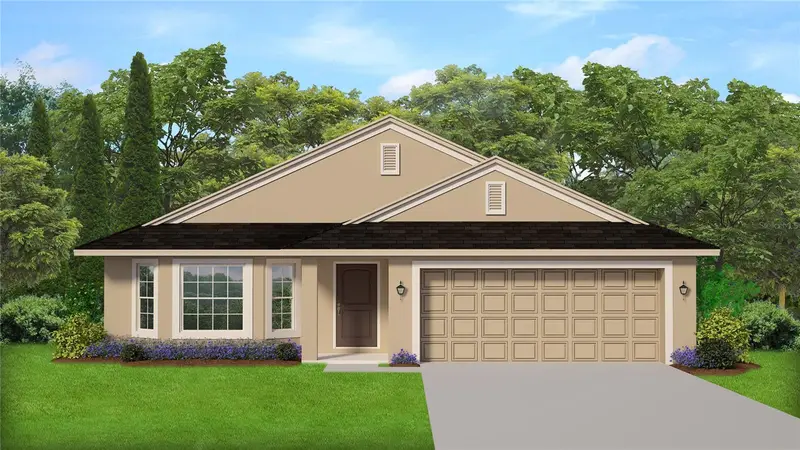 1643 Ann Rose Way, FL