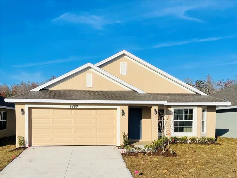 1643 Ann Rose Way, FL
