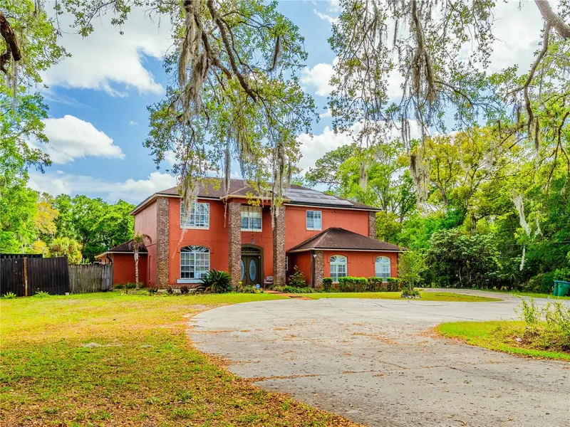 135 W Trade Winds Rd, FL