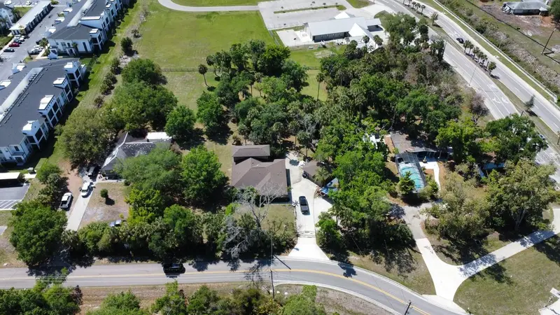 6480 Richardson Rd, FL