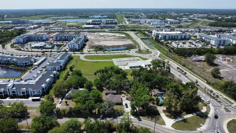 6480 Richardson Rd, FL