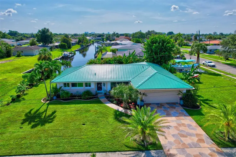 4638 Vinsetta Ave, FL