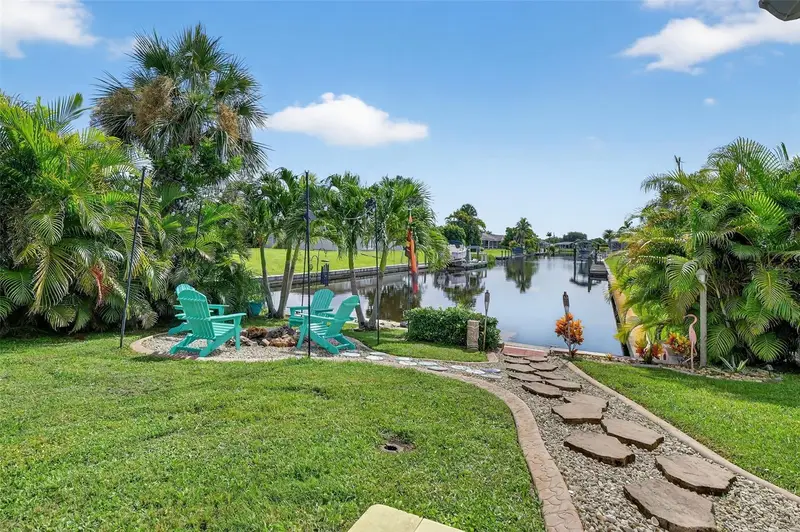 4638 Vinsetta Ave, FL