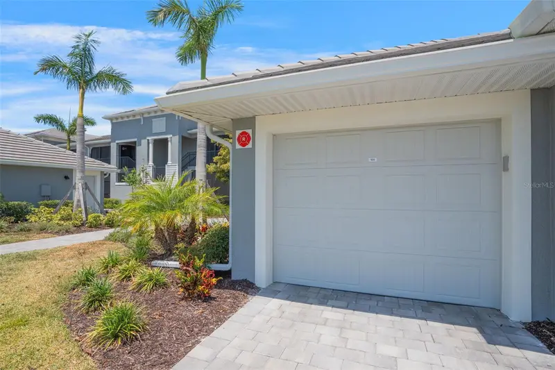 12440 Wellen Golf St #105, FL
