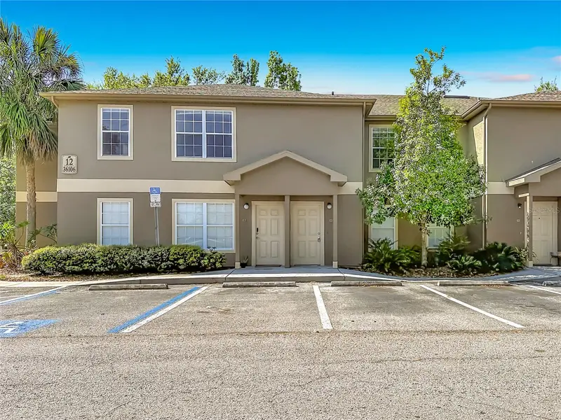 36106 Lake Chase Blvd #201, FL