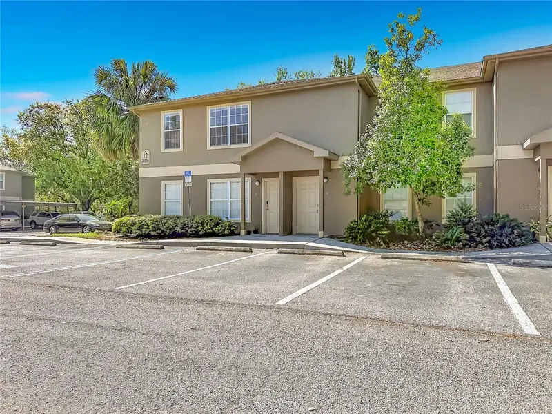 36106 Lake Chase Blvd #201, FL