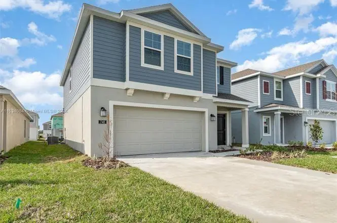 748 Reggie, FL