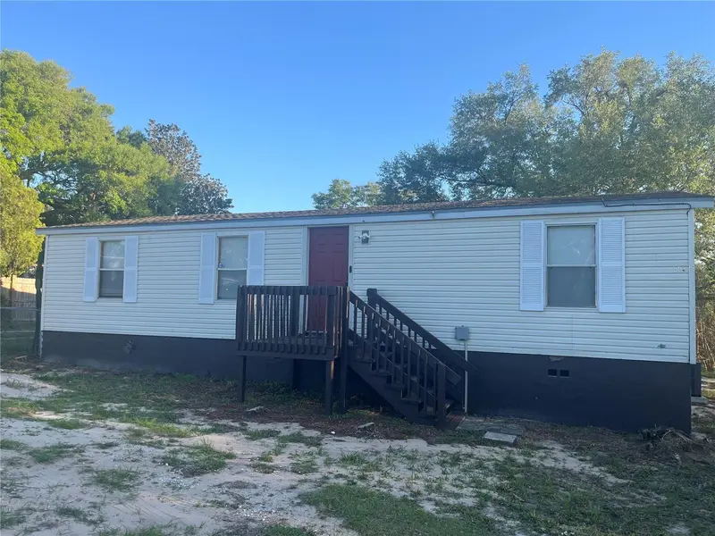 142 Winston Ave, FL