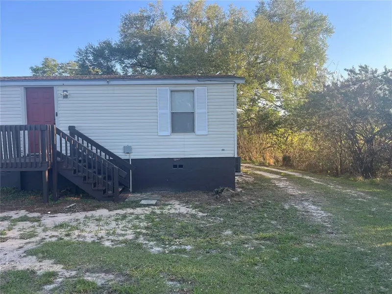 142 Winston Ave, FL