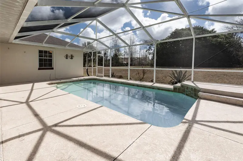 3948 Sw 157th Place Rd, FL