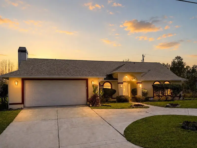 3948 Sw 157th Place Rd, FL