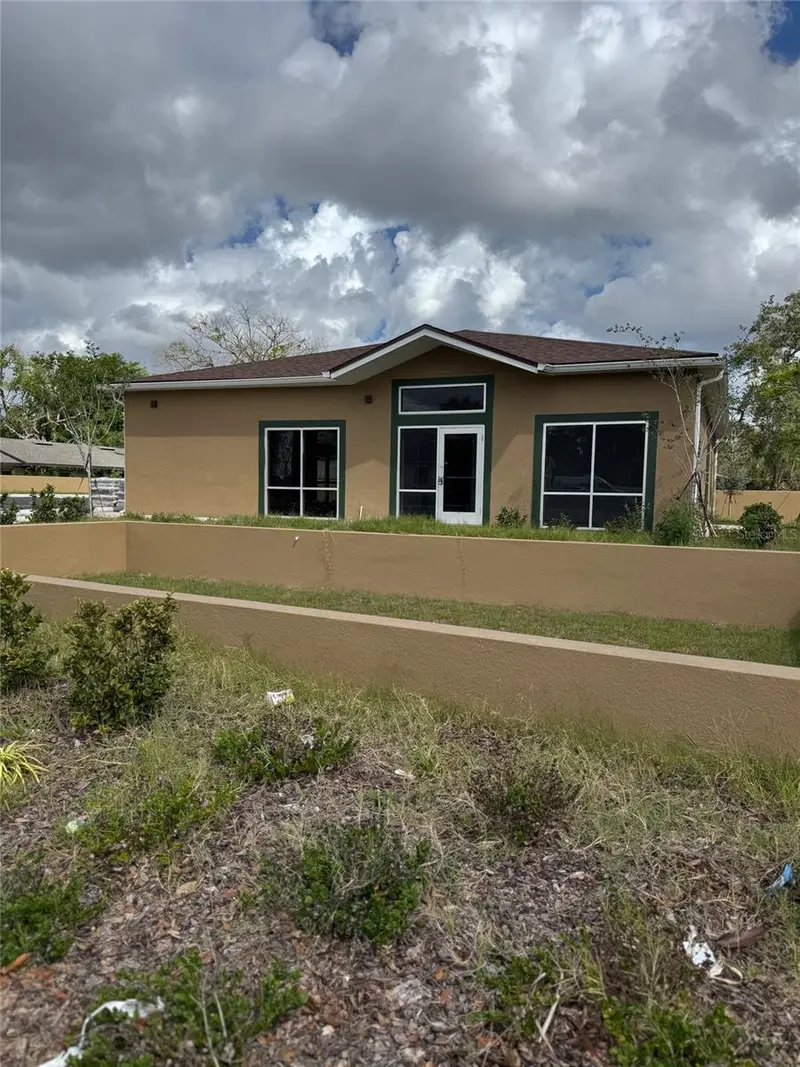 6315 Old Winter Garden Rd, FL