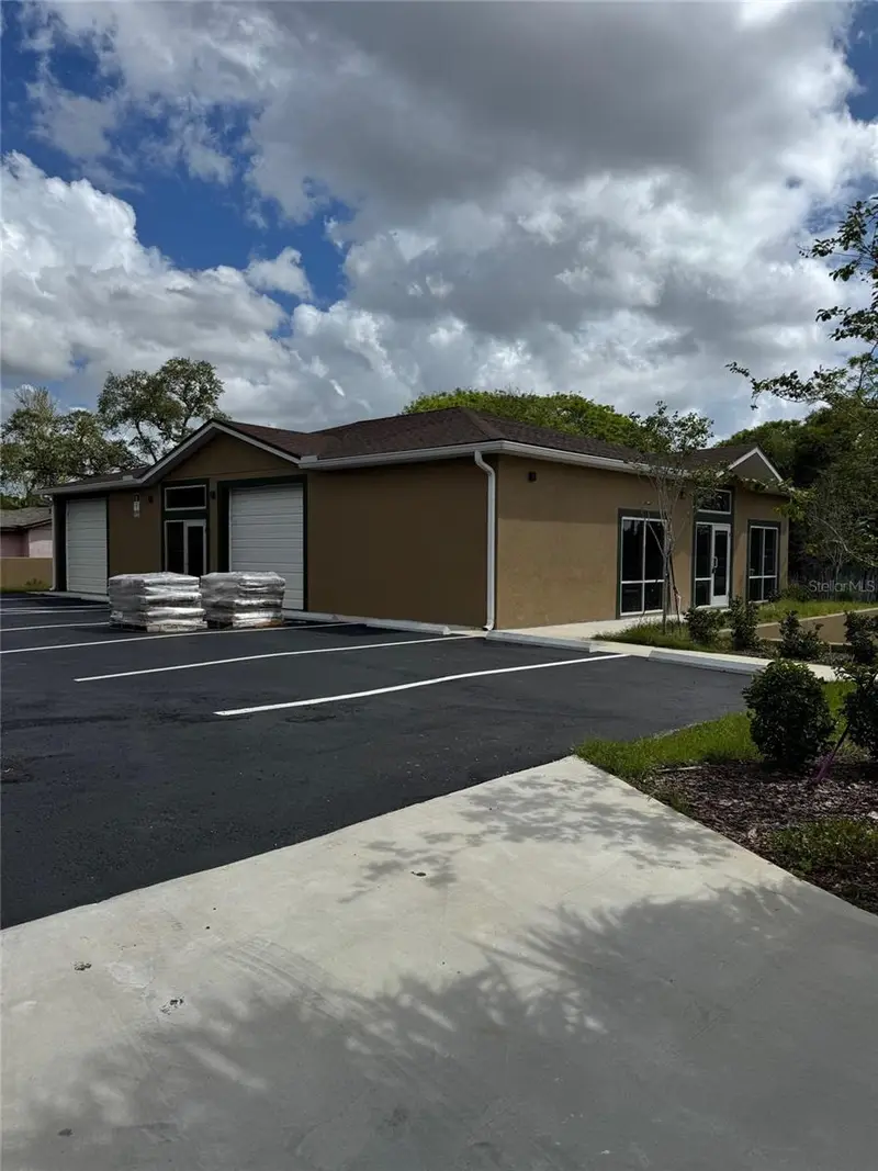 6315 Old Winter Garden Rd, FL