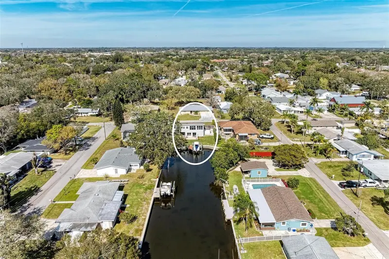3311 Water St, FL