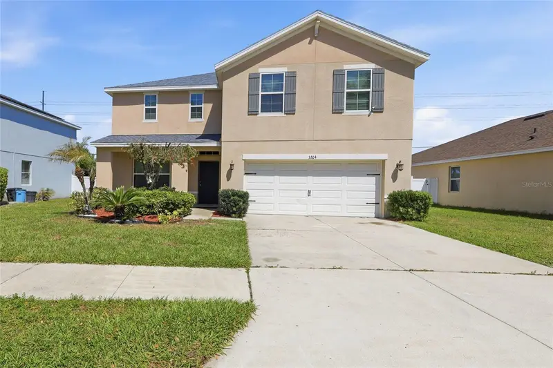 3204 Azalea Blossom Dr, FL