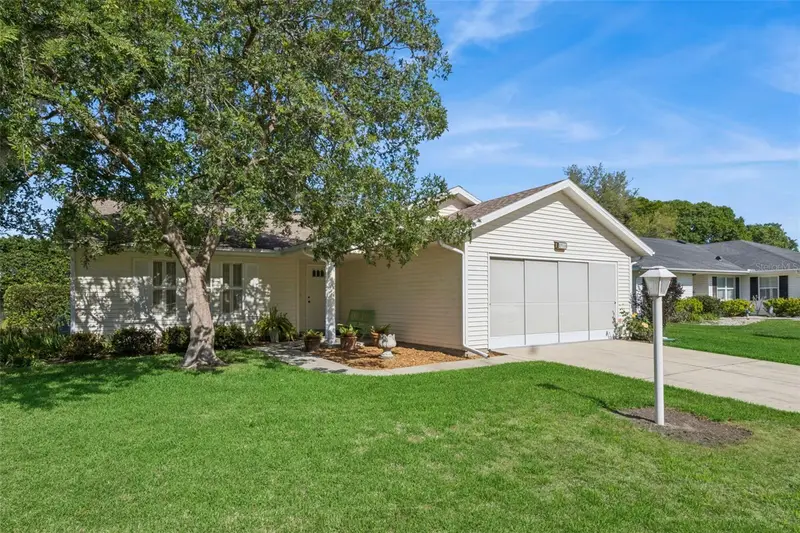 Highland Lakes pending