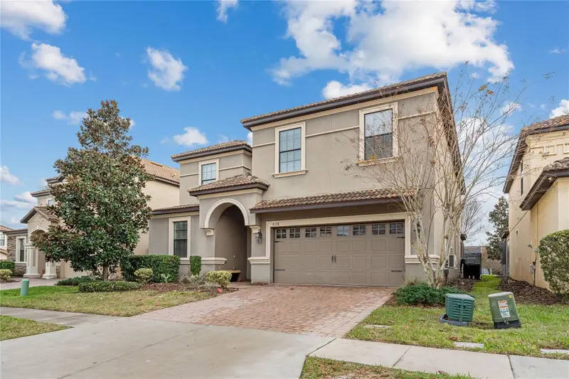 9158 Wedge Dr, FL