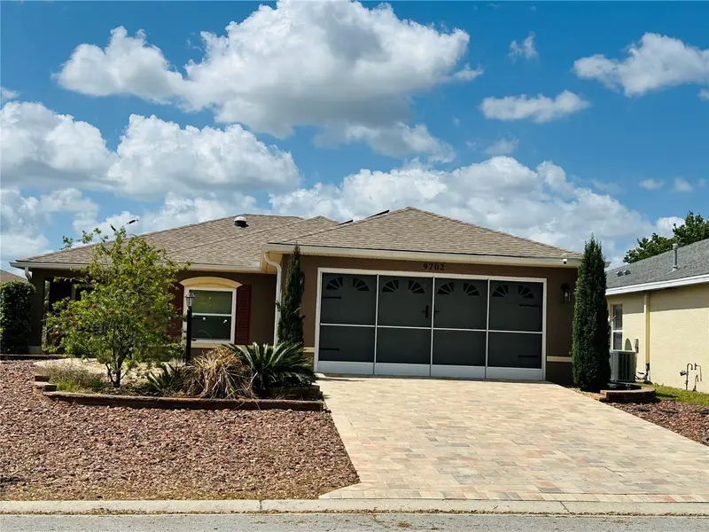 9702 Sw 92nd Place Rd, FL