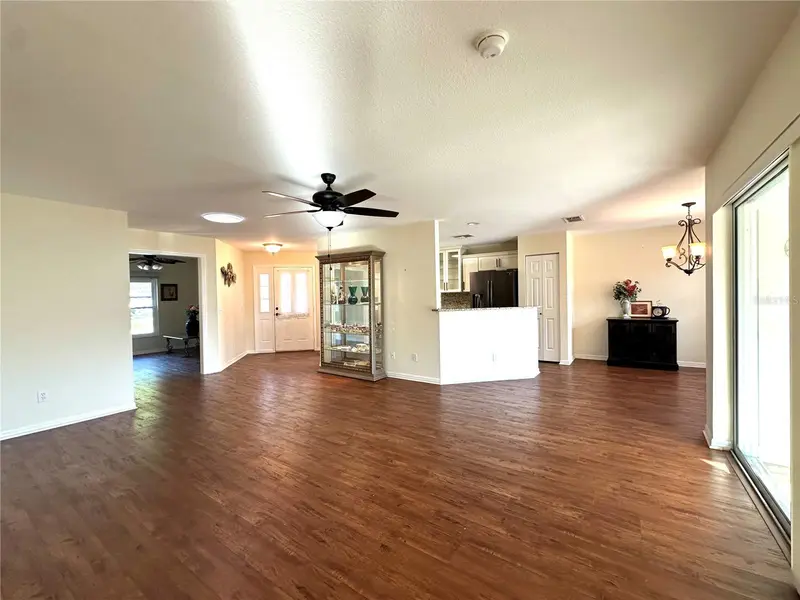 9702 Sw 92nd Place Rd, FL