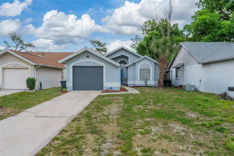 6510 Garden Spring Ct, FL