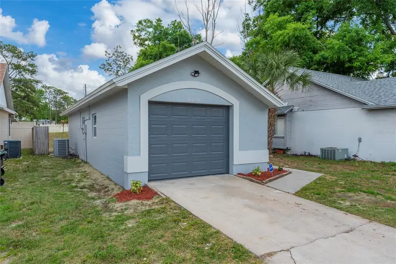6510 Garden Spring Ct, FL