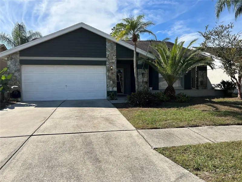 8718 Imperial Ct, FL