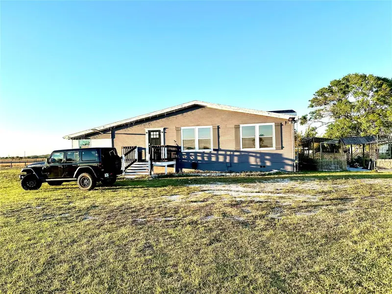 35495 Singletary Rd, FL