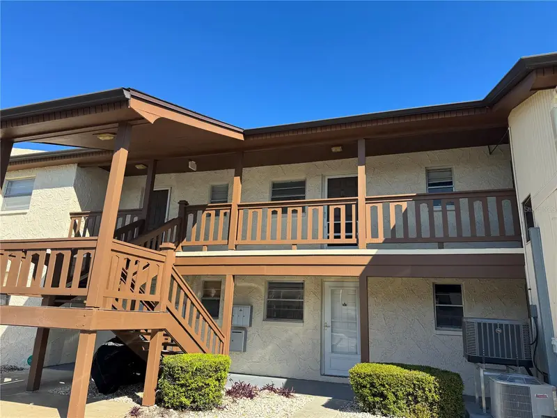 5154 Turquoise Ln #102, FL