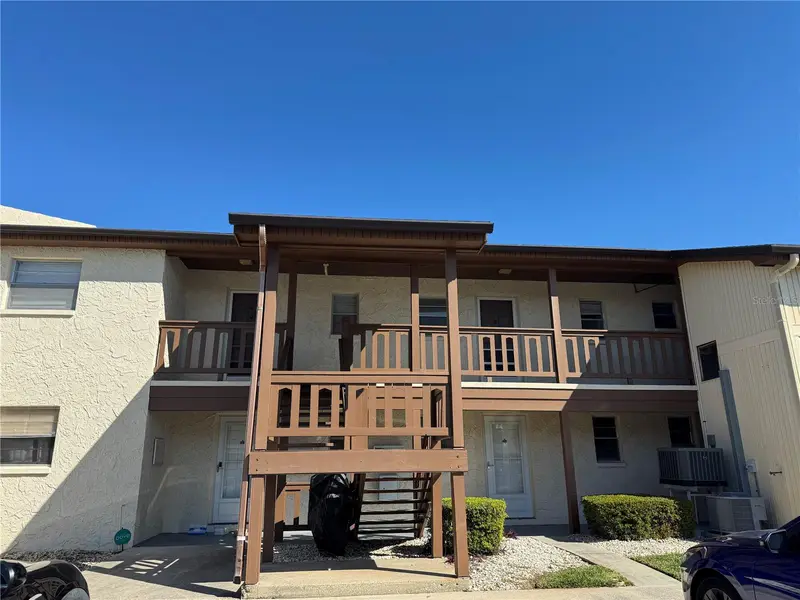 5154 Turquoise Ln #102, FL