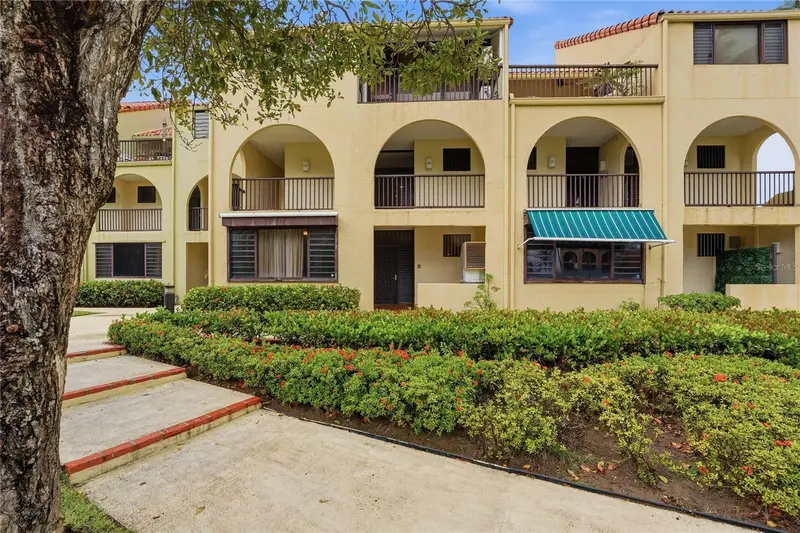 83 Beach Village Dr #83, PR