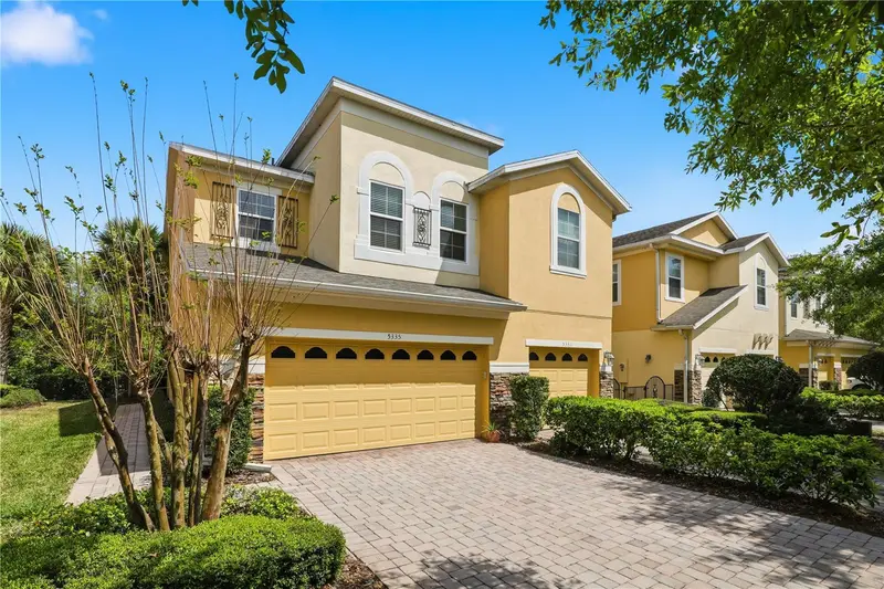 5335 Hidden Cypress Ln, FL
