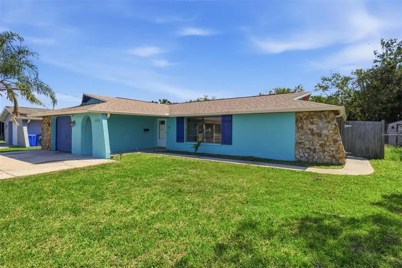 12816 1st Isle, FL