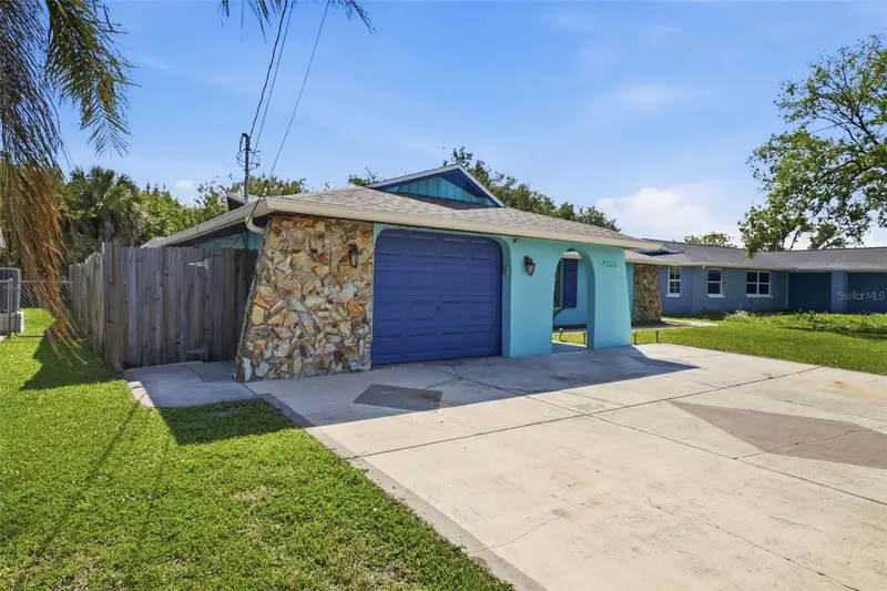 12816 1st Isle, FL
